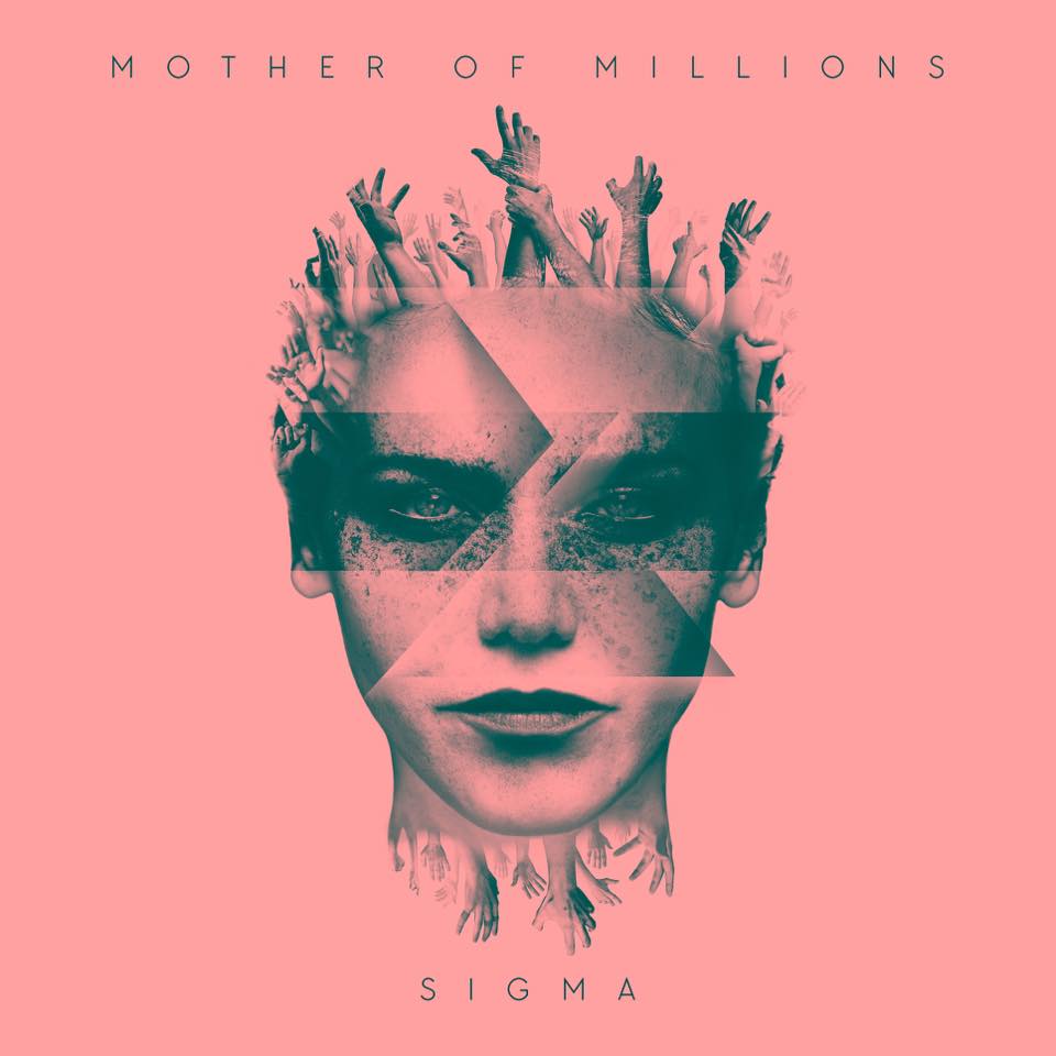 MotherOfMillions-sigma