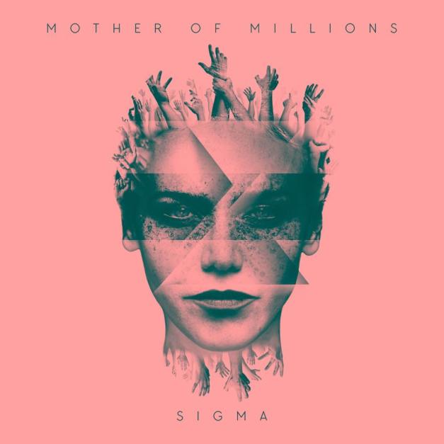 MotherOfMillions-sigma