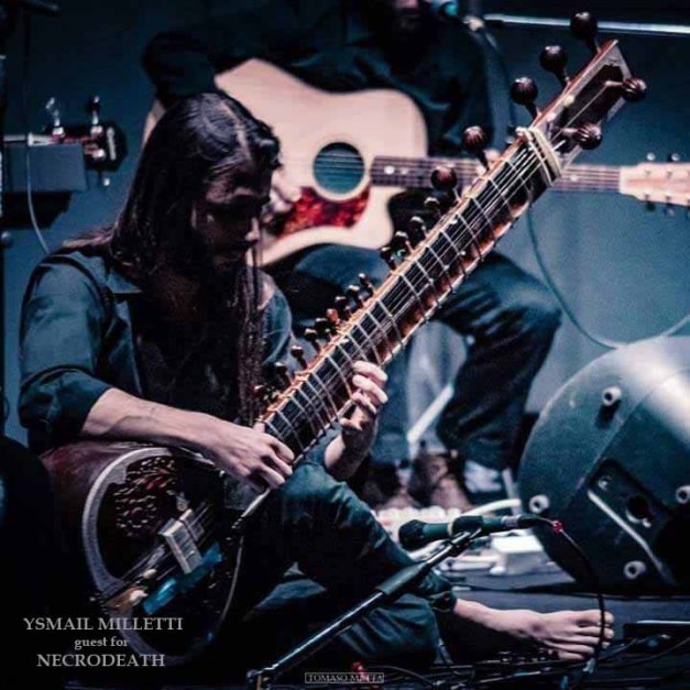 Necrodeath-tributeCDYsmailMilletti