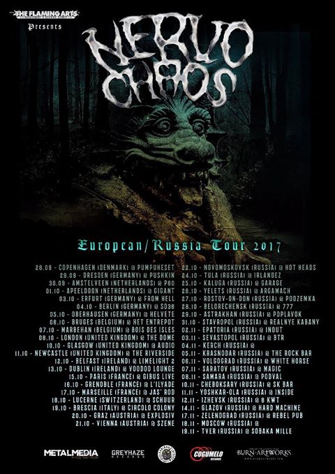 NervoChaos-EuroRussia