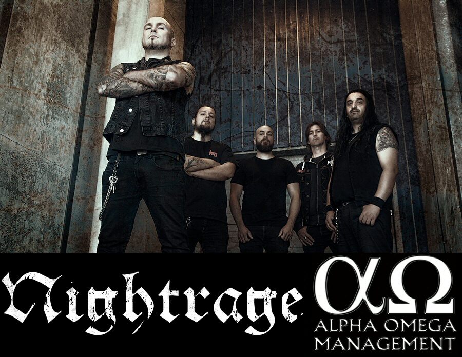 Nightrage-AlphaOmega-2017-bySoileSiirtola-web