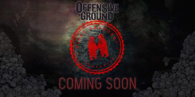 OffensiveGround-beer-teaser