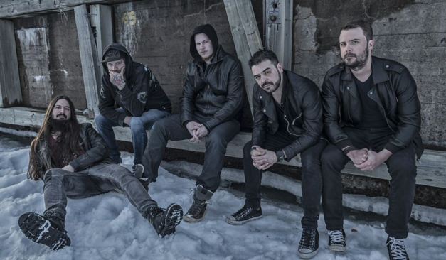 OffensiveGround-promo1-2017web