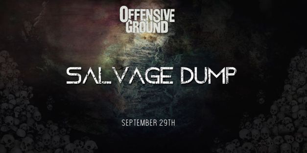 OffensiveGround-SalvageDump