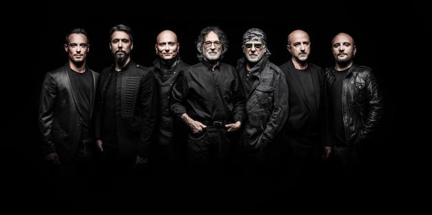 PremiataForneriaMarconi