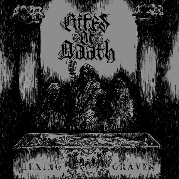 RITES-OF-DAATH-ep-cover