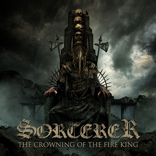 Sorcerer-TheCrowningOfTheFireKing
