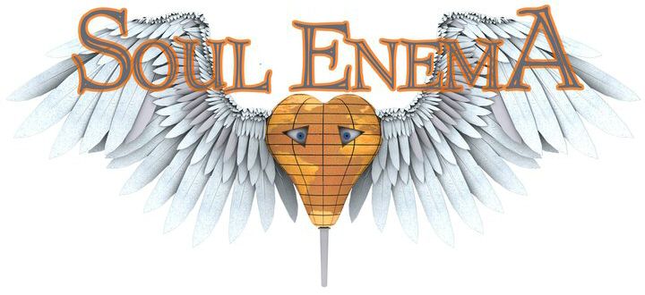 SoulEnema-logo
