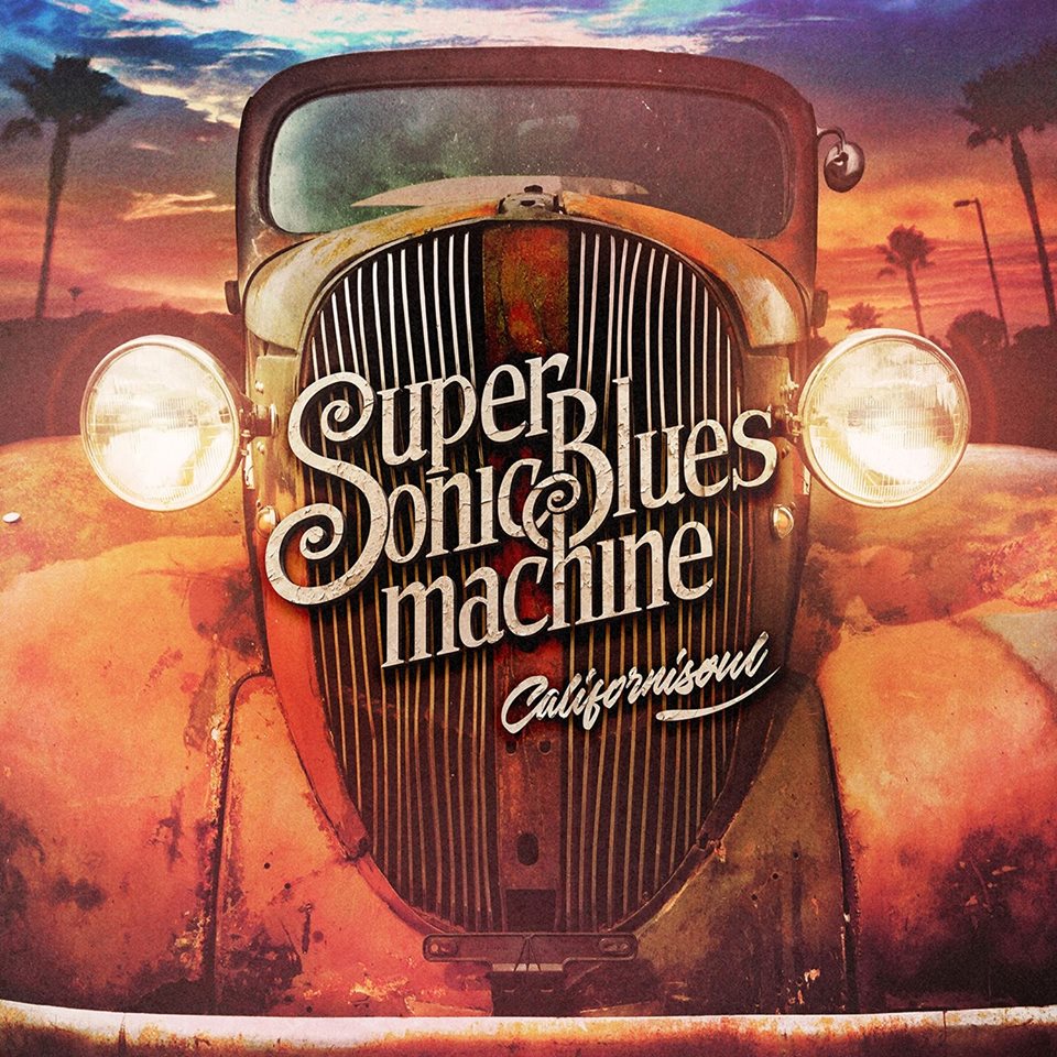 SupersonicBluesMachine-cover