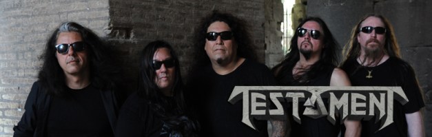 testament.band-header