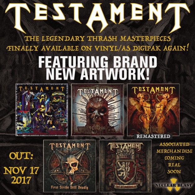 testament-rereleases