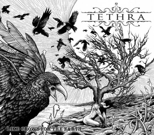 Tethra-cover