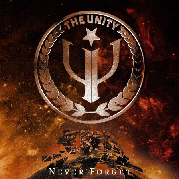 The-Unity_Never-Forget_Single_web
