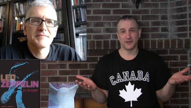 TheMetalVoice-MartinPopoffLedZeppelin