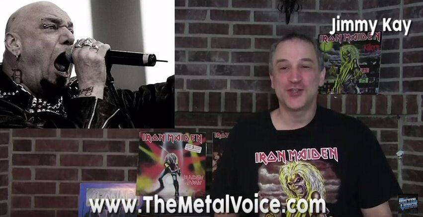 TheMetalVoice-PaulDiAnno