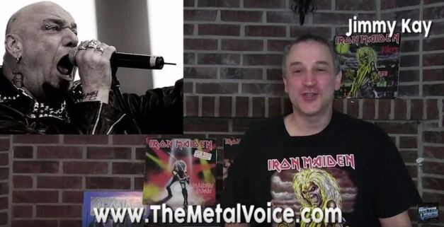 TheMetalVoice-PaulDiAnno