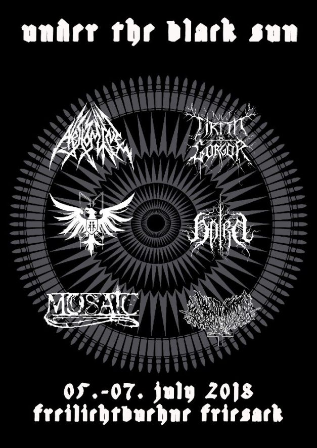 utbs-flyer-2018-september