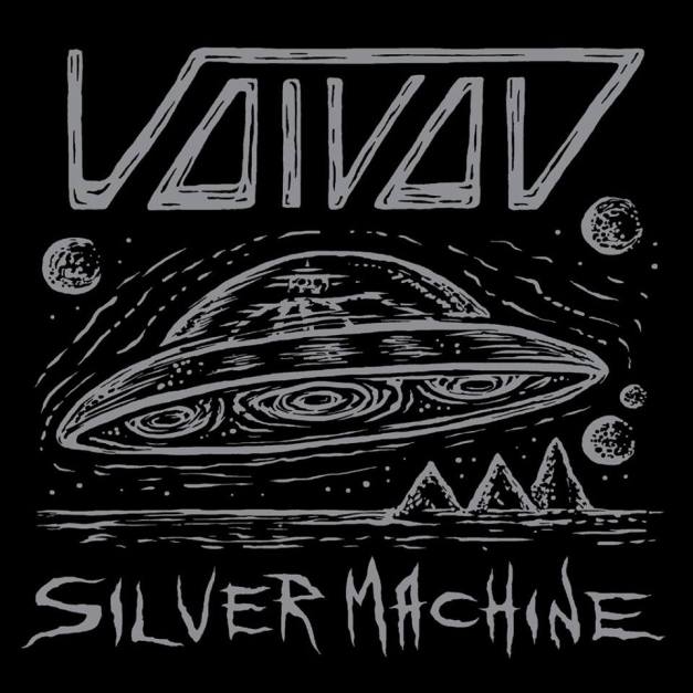 Voivod-SilverMachine