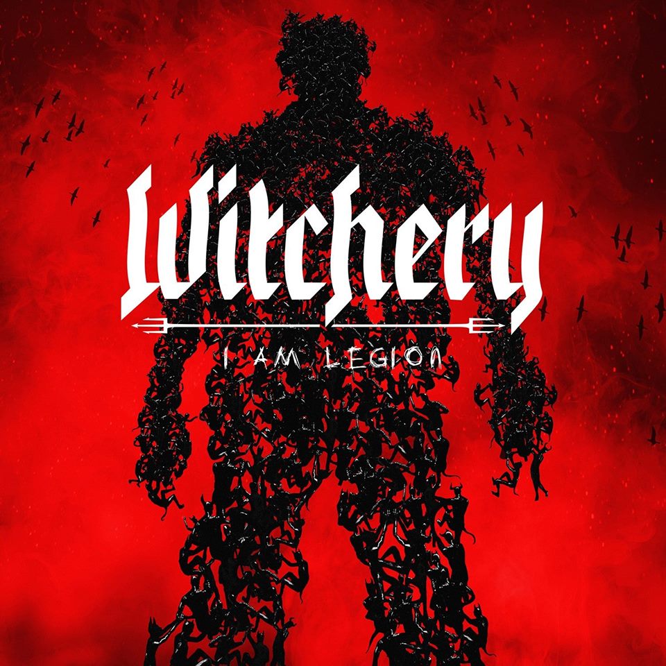 Witchery-cover