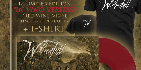 Witherfall-InVinoVeritas