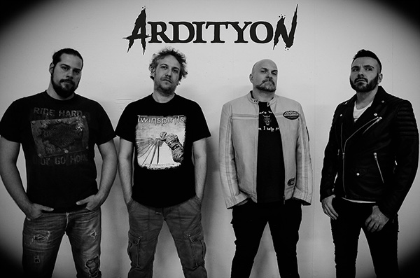 ardityon
