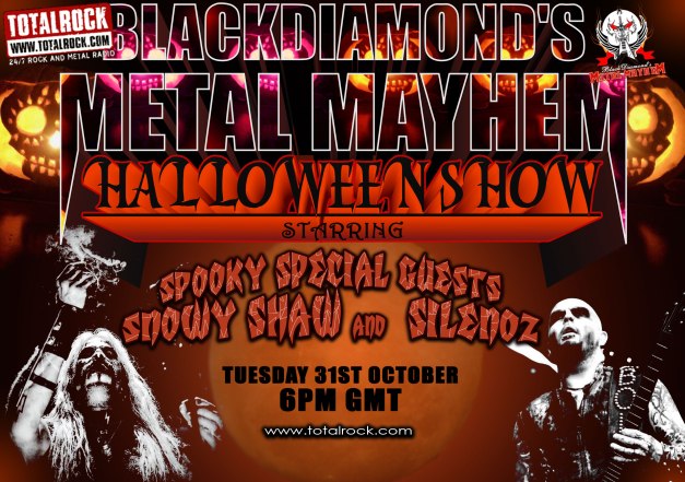 BDMM-halloween-17 (2)