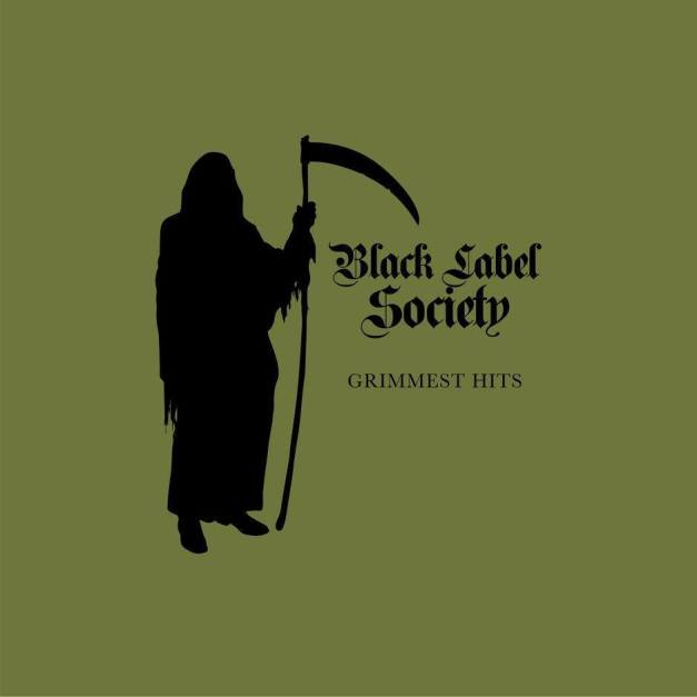 BlackLabelSociety-cover
