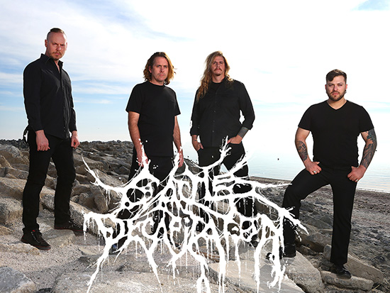 cattle-decapitation