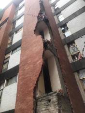 Cenotaph- OscarClorio-destroyed-home