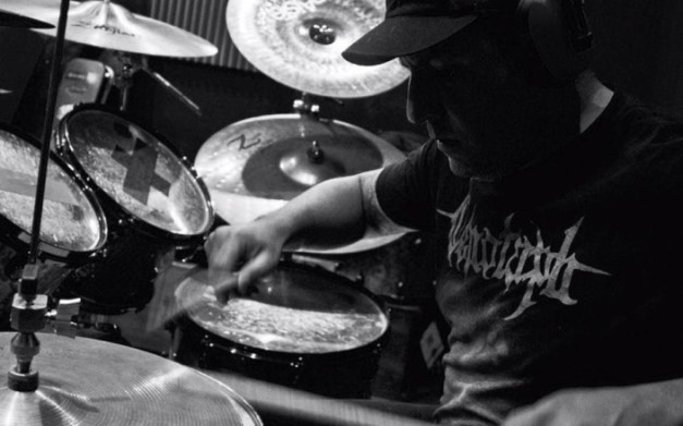 Cenotaph-OscarClorio