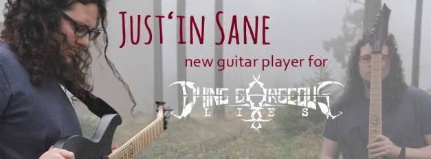 DyingGorgeousLies-JustinSane