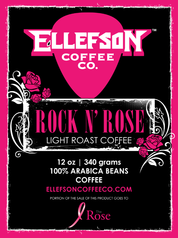 EllefsonCoffee-RockNRoseBlend