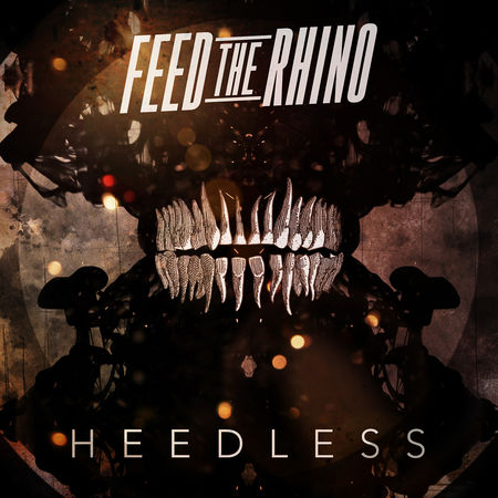 FeedTheRhino-Heedless