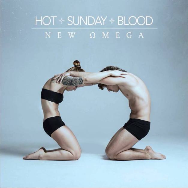 HotSundayBlood-NewOmega-cover