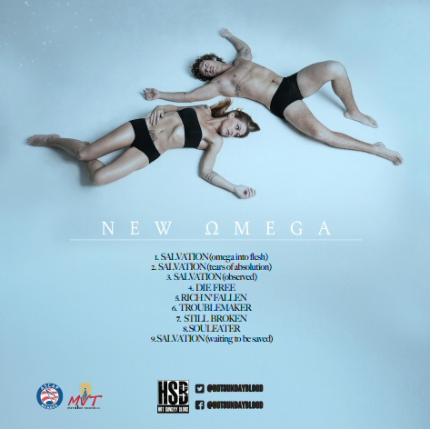 HotSundayBlood-retrocopertina-web