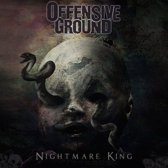 offensive-ground-cover
