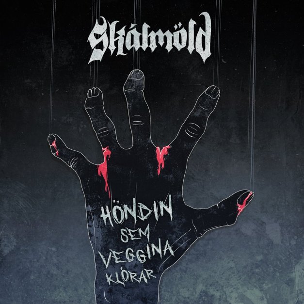 Scalmold-single-cover