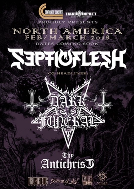 SEPTICFLESH-NA-tour