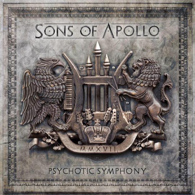 SonsOfApollo-cover