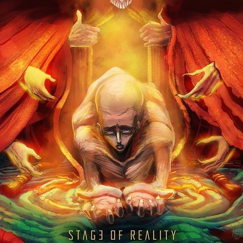 STAGE-OF-REALITY-cover