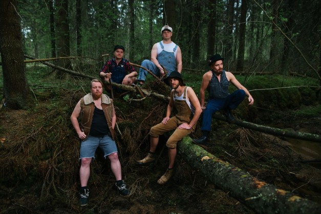 Steve-n-Seagulls-2017