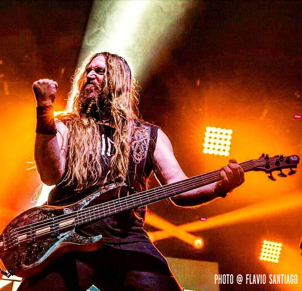 SteveDiGiorgio-byFlavioSantiago-web