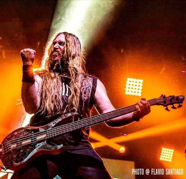 SteveDiGiorgio-byFlavioSantiago-web