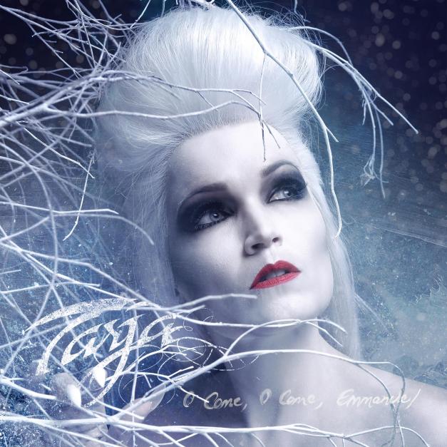 Tarja-O-Come