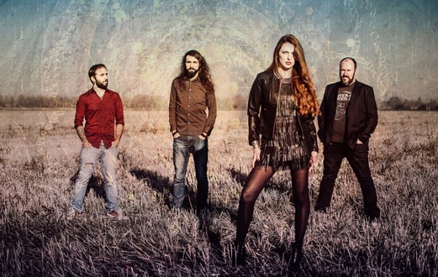 Temperance-2016-710x450