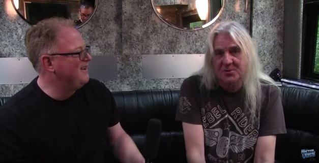 TheMetalVoice-Saxon