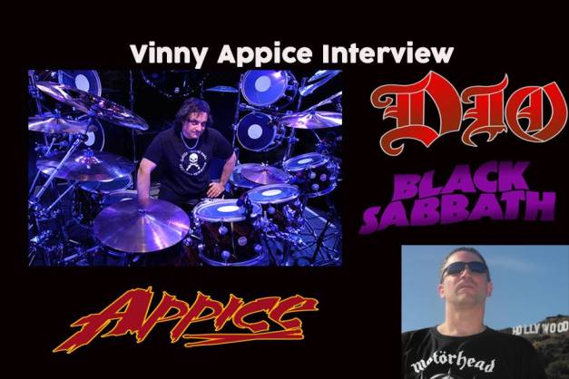 TheMetalVoice-VinnyAppice