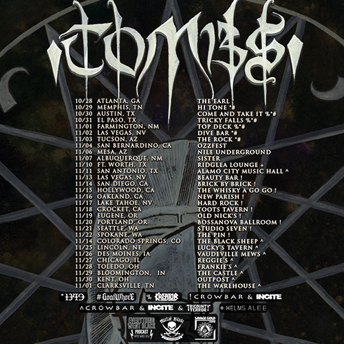 tombs-2017-tour