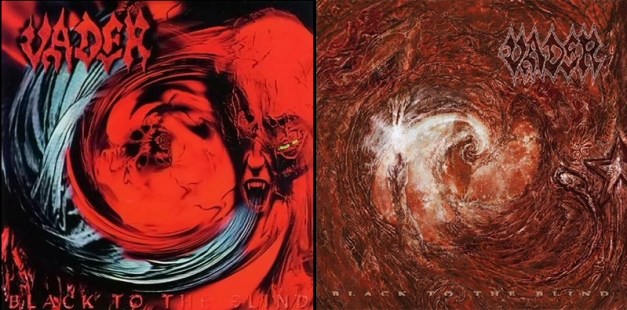 VADER-BlackToTheBlind-covers