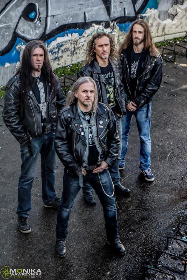 VADER-by-MonikaWawrzyniak